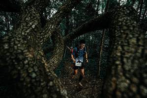 BIB: 
                            <button type="button" onclick="openModal(25691552)" class="btn btn-primary btn-sm float-right btn-popup" data-toggle="modal" data-target=".modal-high-quality">
                        <i class="fas fa-shopping-cart"></i> Add to Cart
                    </button>
                                            <button type="button" onclick="isThisMe(25691552, true)" class="btn btn-success btn-sm float-right btn-popup btn-isme hidden" data-toggle="tooltip" data-placement="bottom" title="นี่คือรูปของคุณใช่ไหม คลิกที่นี่เพื่อเอาเข้าอัลบั้ม">
                        <i class="fas fa-plus"></i> Add to album
                    </button>
                    <button type="button" onclick="isThisMe(25691552, false)" class="btn btn-warning btn-sm float-right btn-popup btn-isnotme hidden">
                        <i class="fas fa-ban"></i> Remove from album
                    </button>